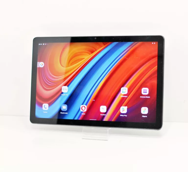 TABLET LENOVO TAB M10 3GEN  10,61" 4/64 GB