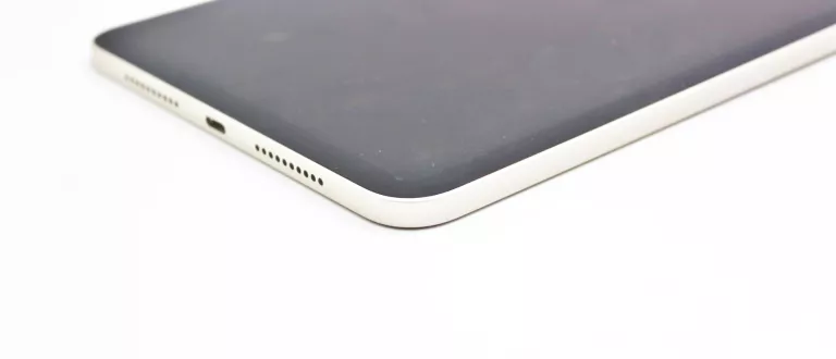 TABLET TABLET IPAD MINI (6TH GENERATION) 4/64GB