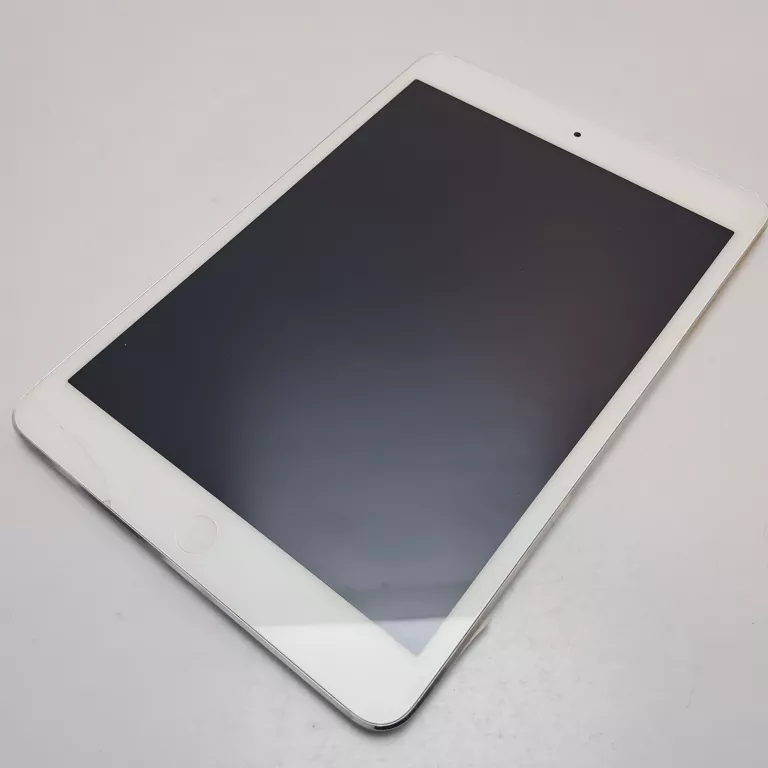 TABLET IPAD 2GEN