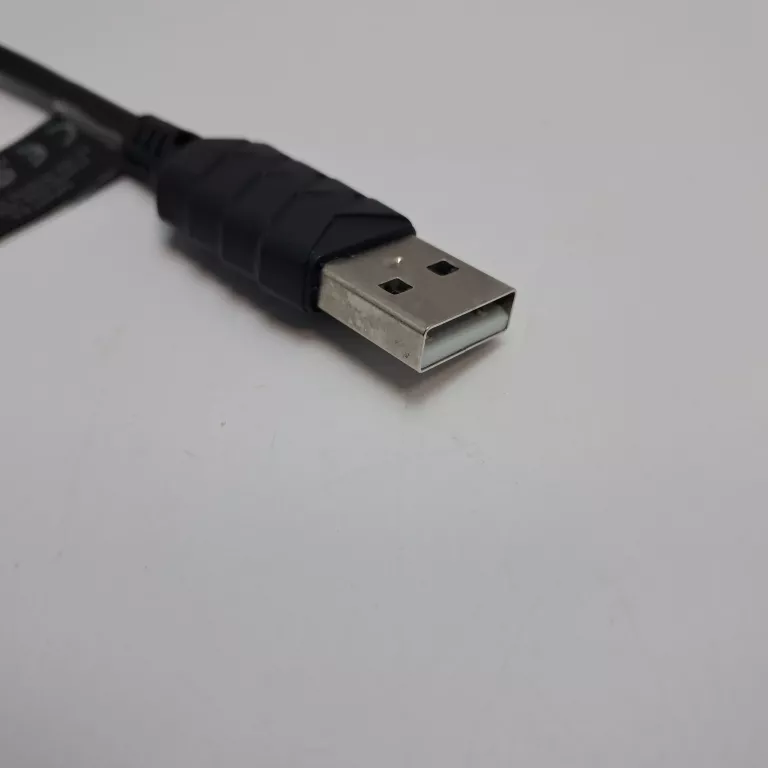 ADAPTER GENESIS TIN 200 USB PRZEJŚCIÓWKA