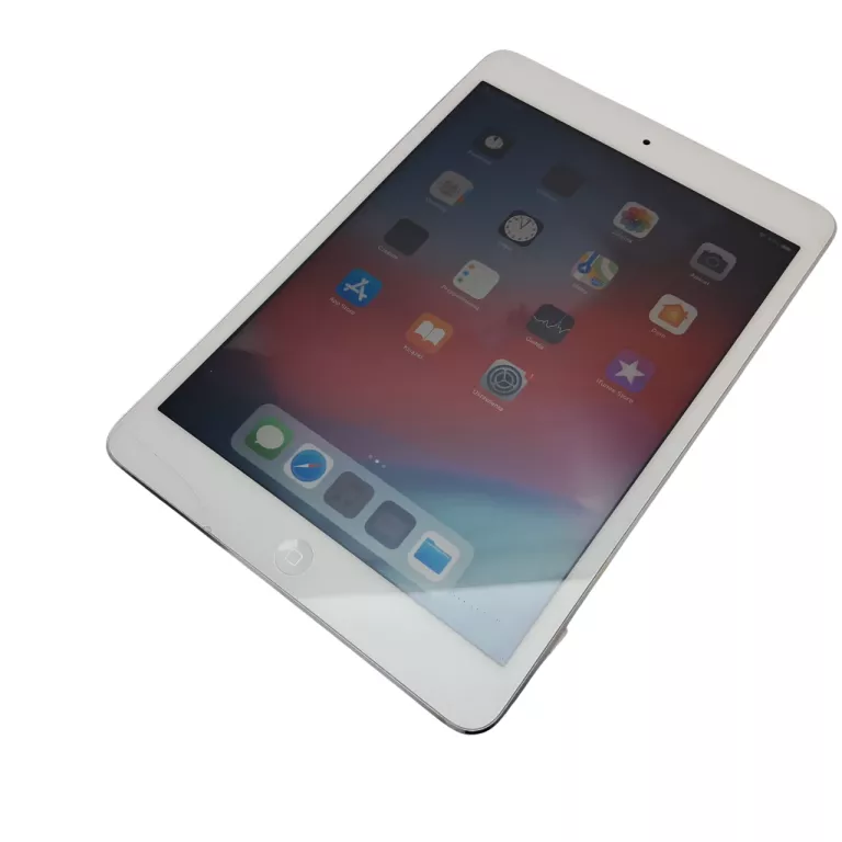 TABLET IPAD 2GEN