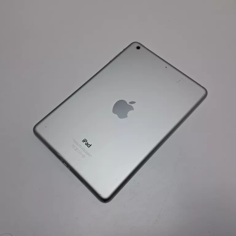 TABLET IPAD 2GEN