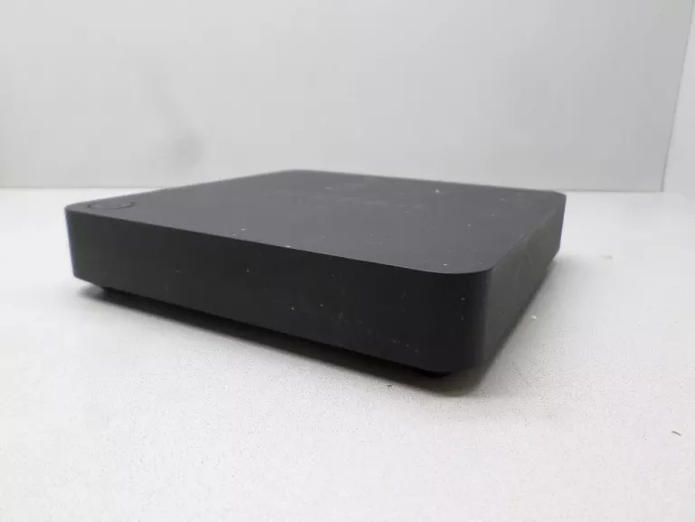 DEKODER TV SMART 4K BOX DV 8988