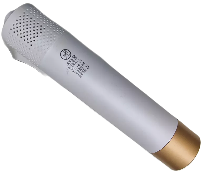 ODYLLA 5W1