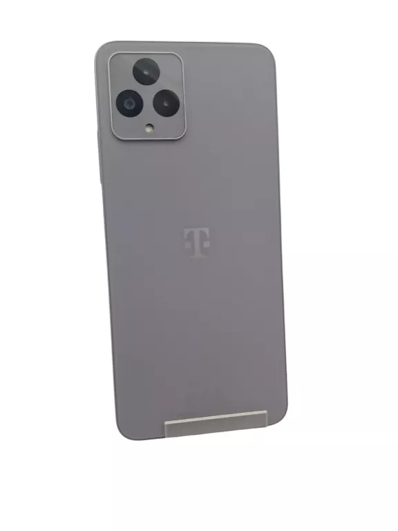 TELEFON T PHONE PRO (2023)