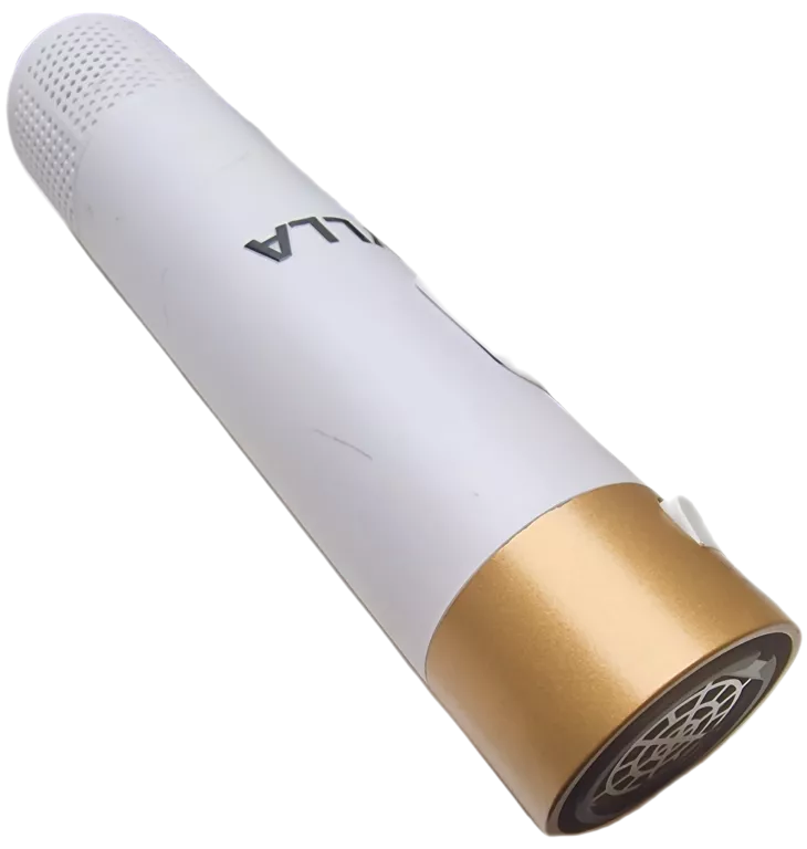 ODYLLA 5W1