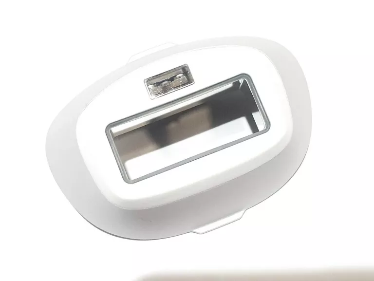 PHILIPS LUMEA 953