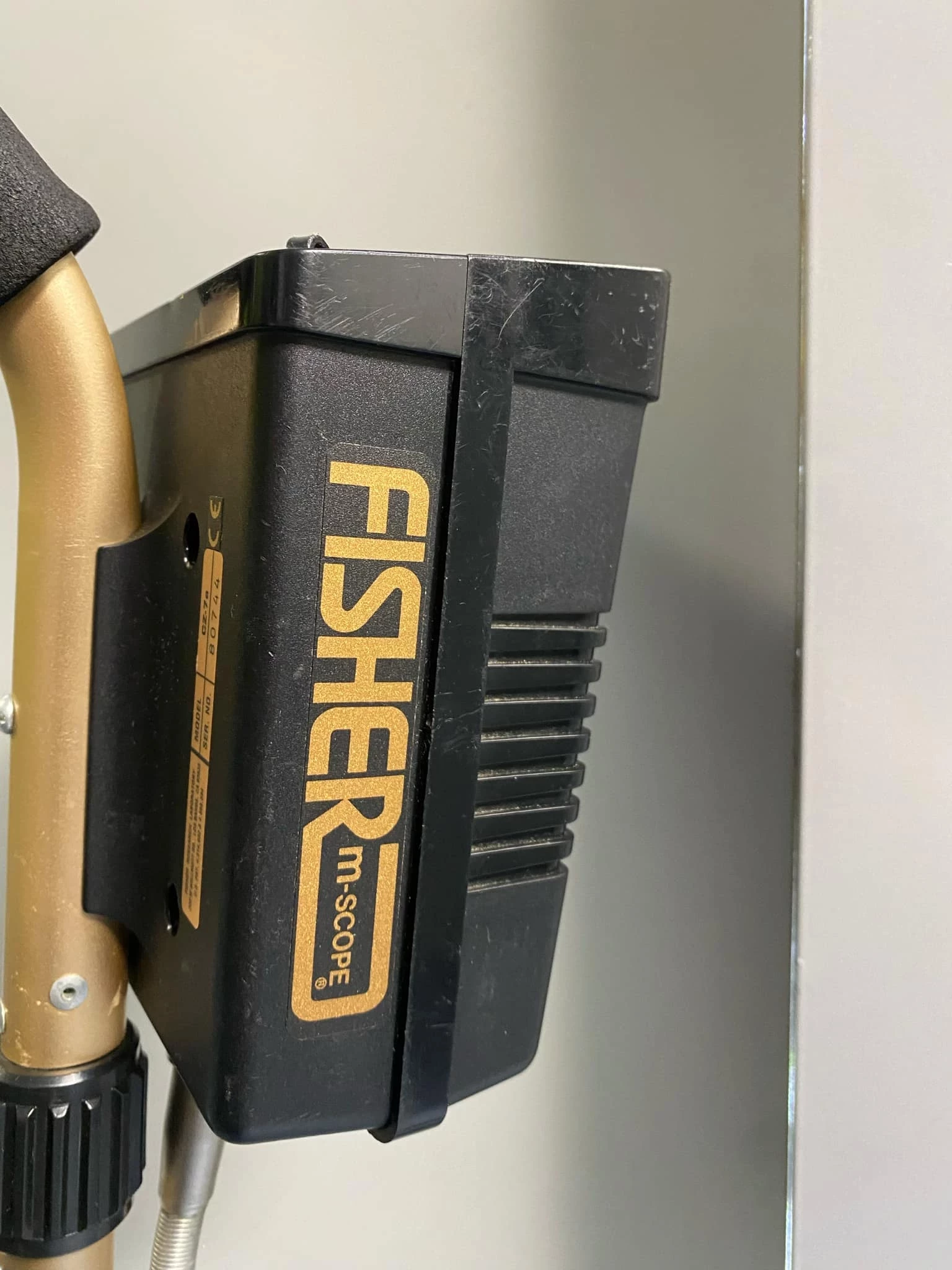 detektor-fisher-m-scope-cz-7a-marka-248811-1104378