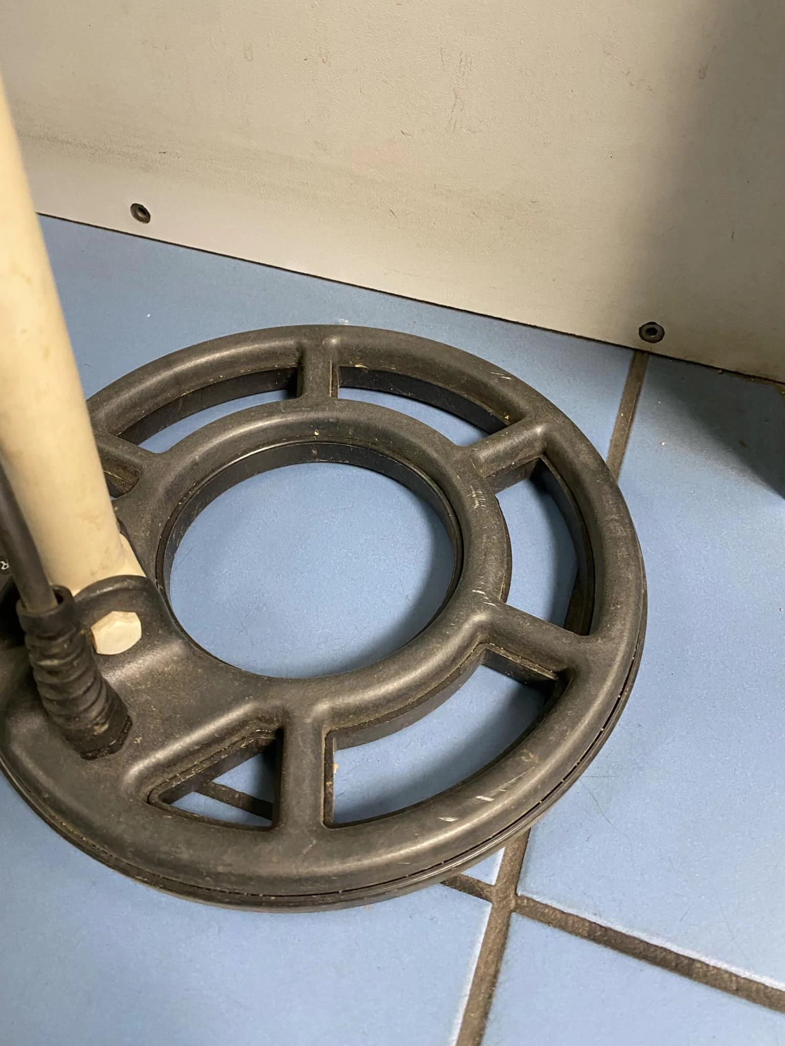 detektor-fisher-m-scope-cz-7a-model-f22-9