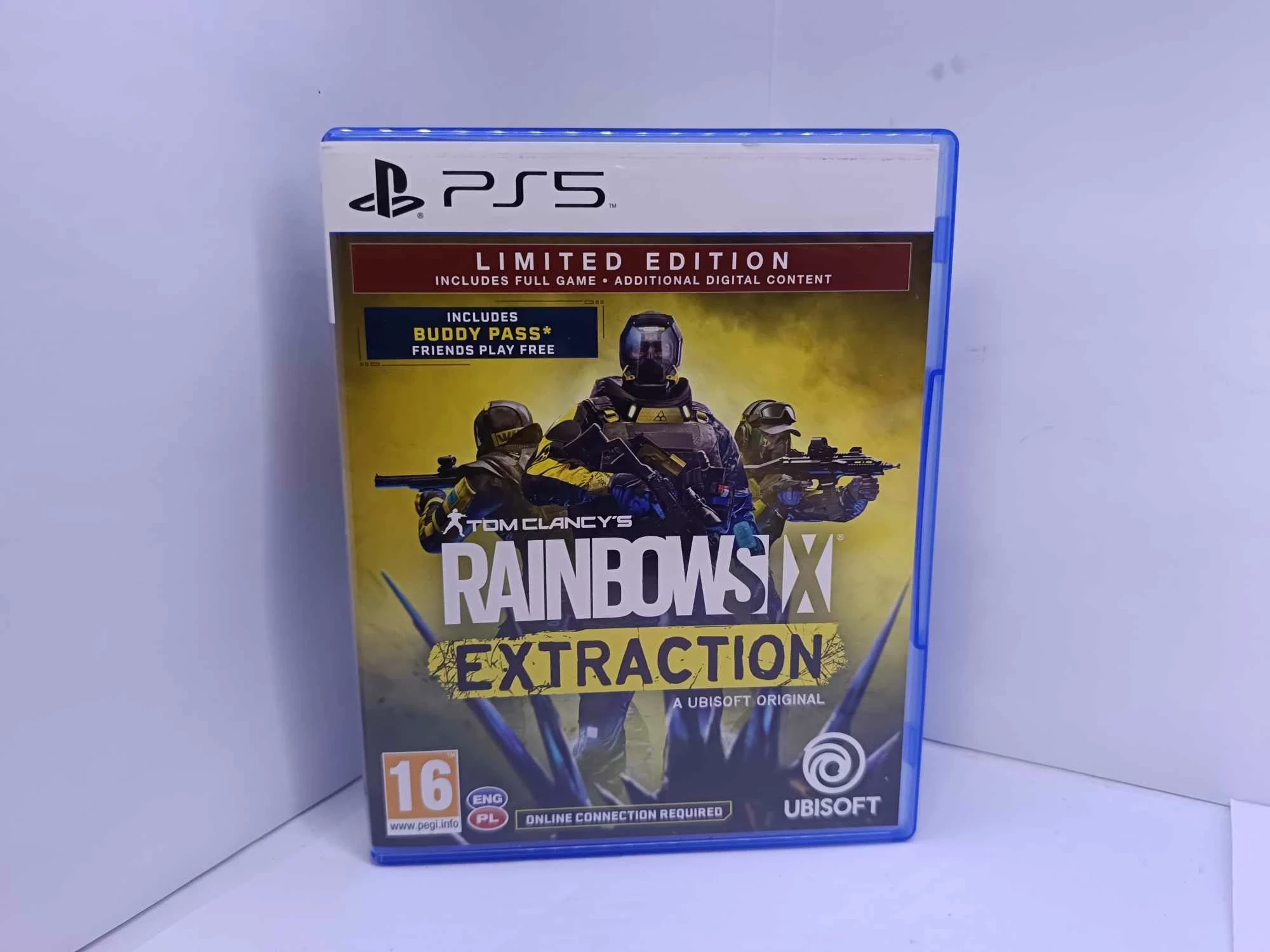gra-na-ps5-tom-clancys-rainbow-six-extraction-kaliska-9-pleszew-spj