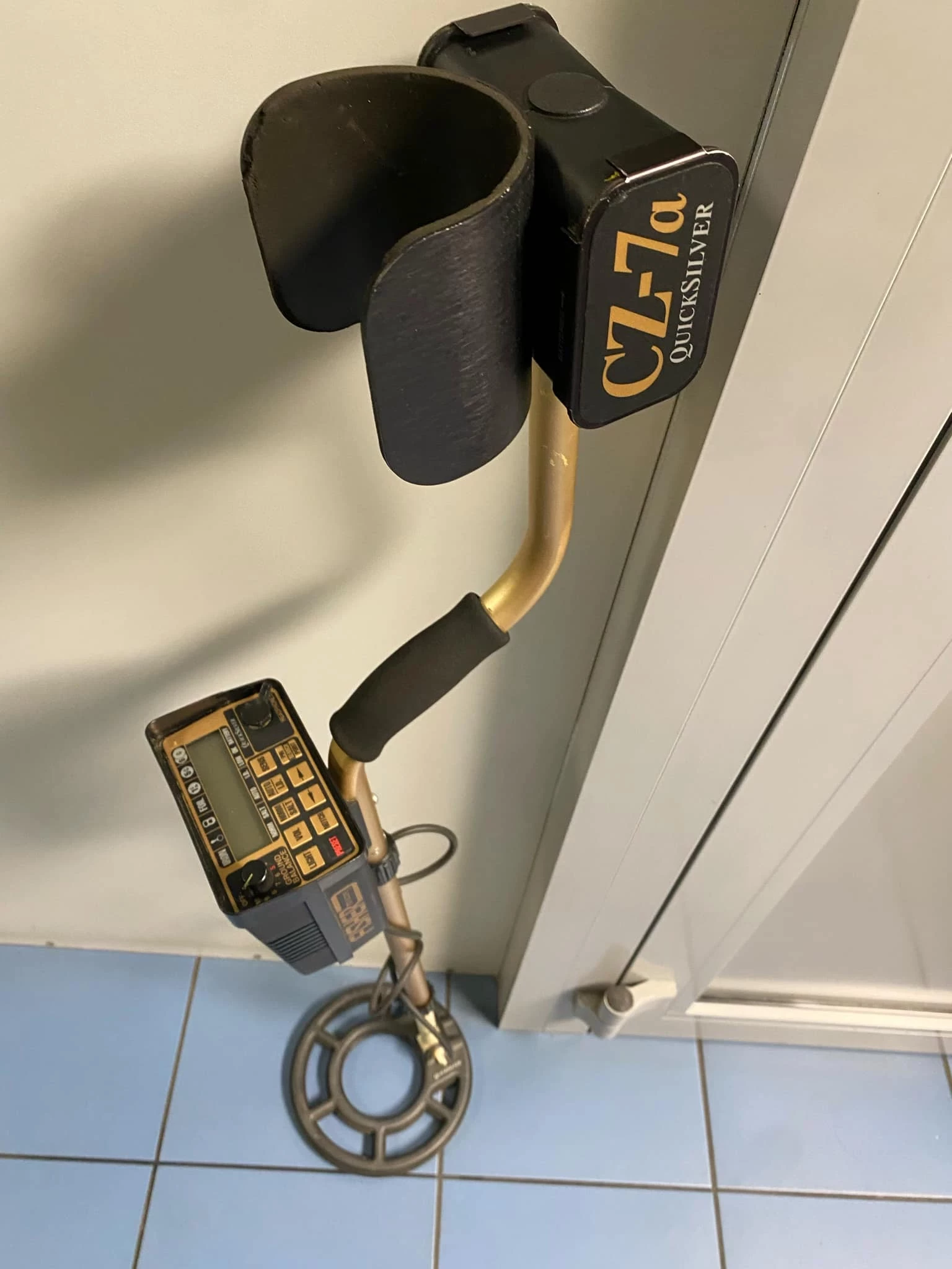 detektor-fisher-m-scope-cz-7a-plocka-12-sierpc