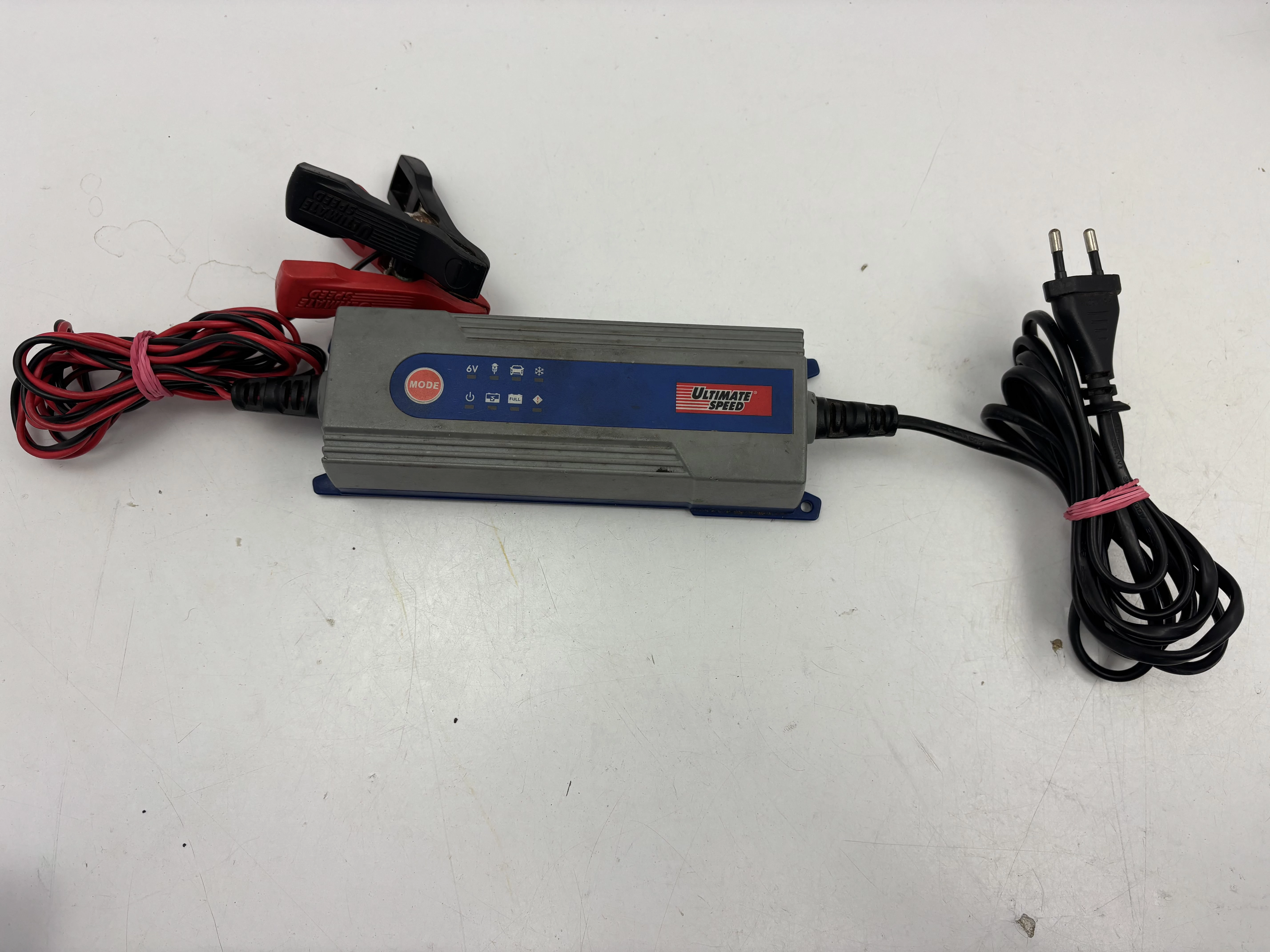 prostownik-ultimate-speed-ulg-38-a1-uszkodzony-kasprowicza-8-lidzbark