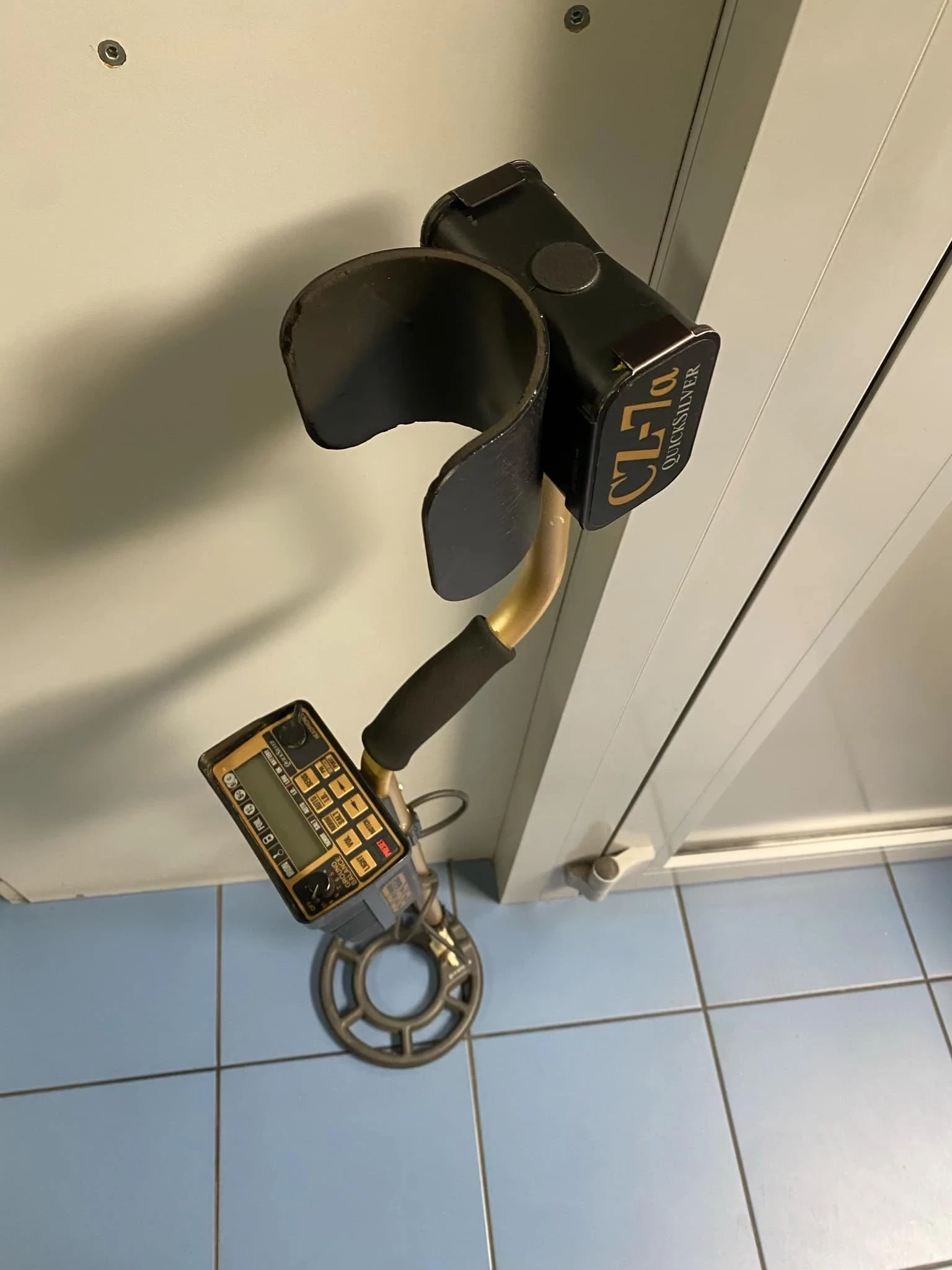 detektor-fisher-m-scope-cz-7a-kod-producenta-40001