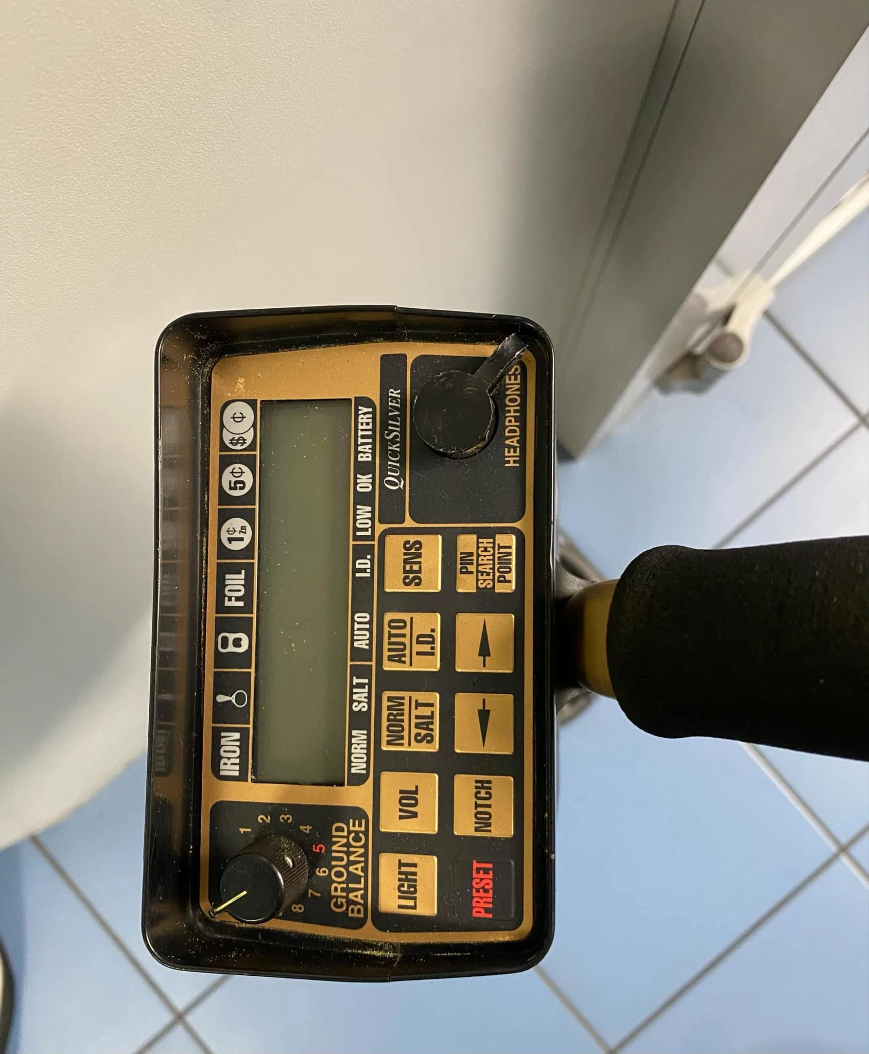 detektor-fisher-m-scope-cz-7a-ean-gtin-089723999853