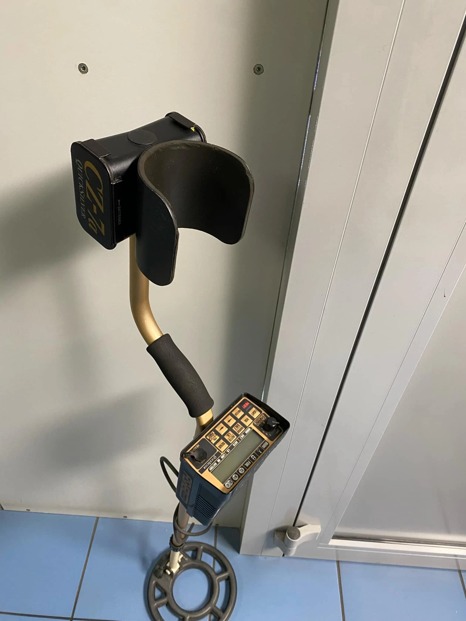 detektor-fisher-m-scope-cz-7a-dyskryminacja-4709-1