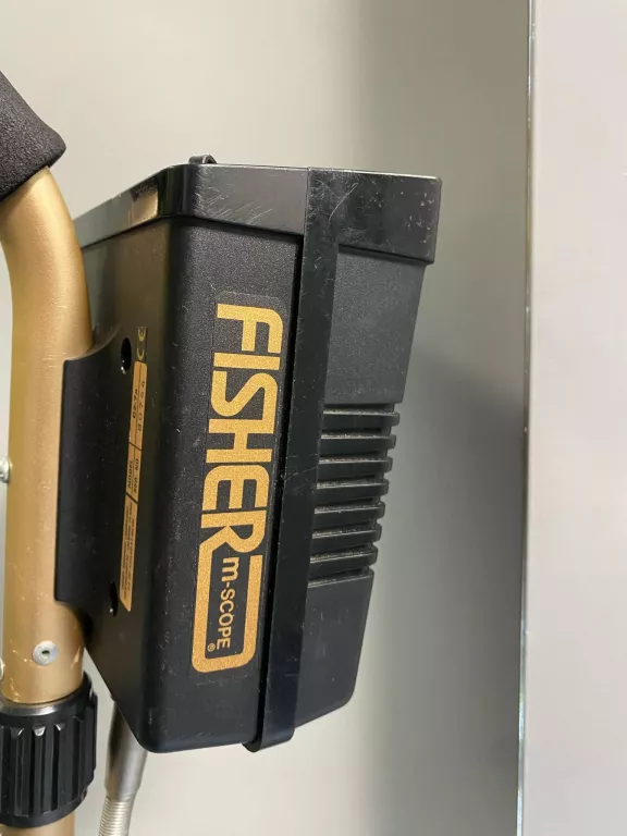 detektor-fisher-m-scope-cz-7a-marka-248811-1104378