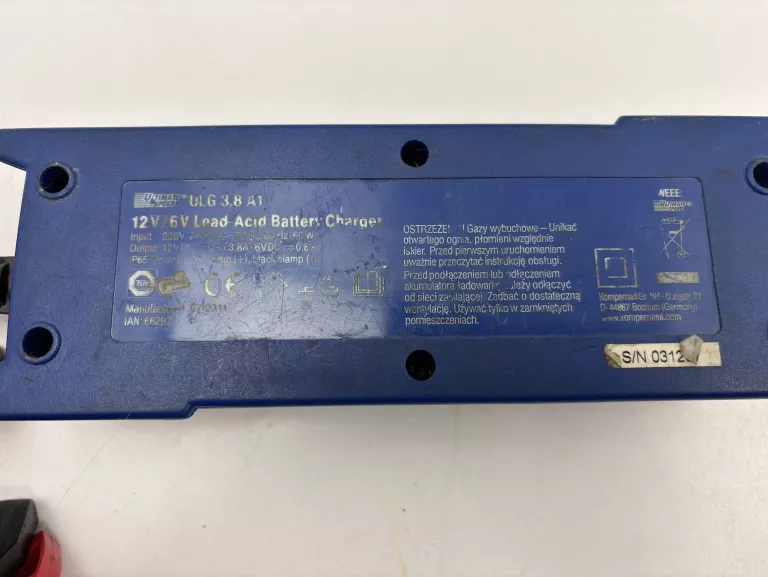 prostownik-ultimate-speed-ulg-38-a1-uszkodzony-stan-11323-2