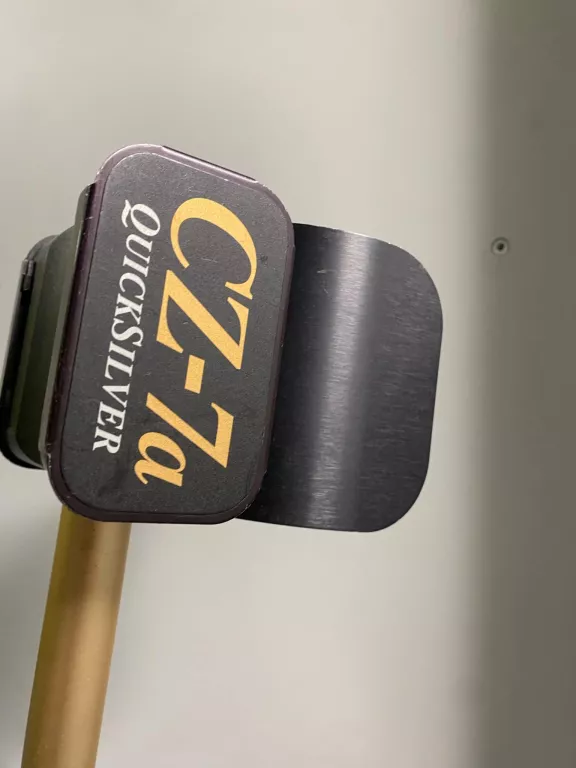 detektor-fisher-m-scope-cz-7a-przeznaczenie-3548-7