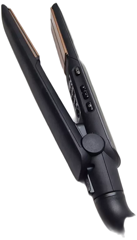 PROSTOWNICA REMINGTON S8590 230 STOPNI