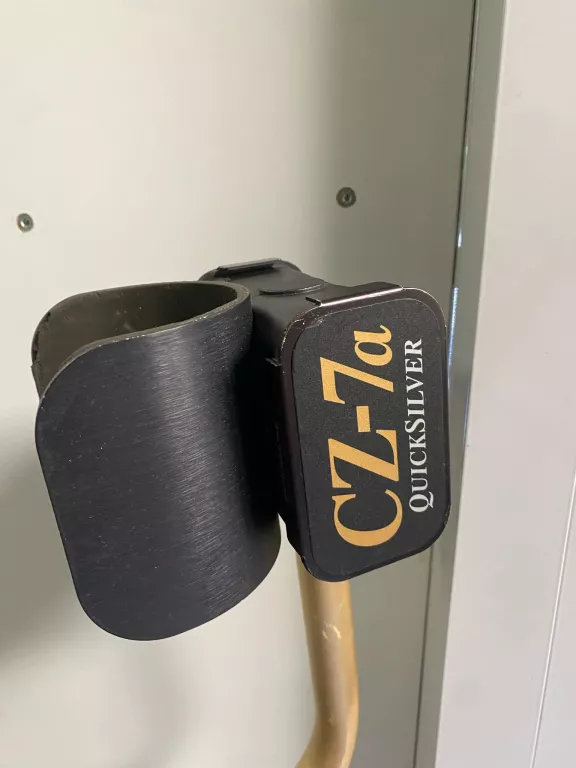 detektor-fisher-m-scope-cz-7a-wskaznik-4707-2