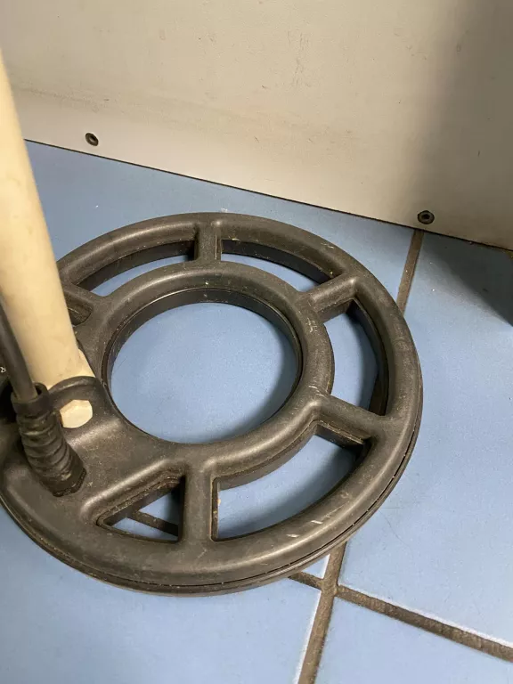 detektor-fisher-m-scope-cz-7a-model-f22-9