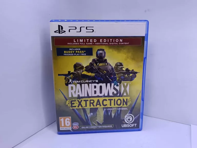 gra-na-ps5-tom-clancys-rainbow-six-extraction-kaliska-9-pleszew-spj