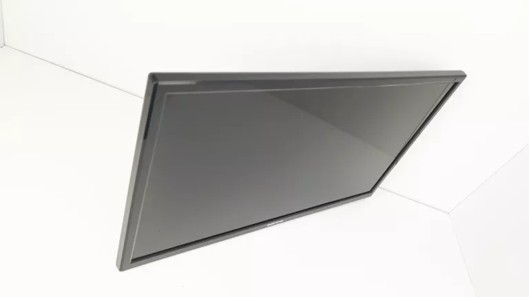 TELEWIZOR LED MANTA LED2403