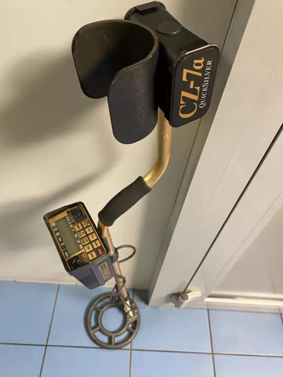 detektor-fisher-m-scope-cz-7a-plocka-12-sierpc