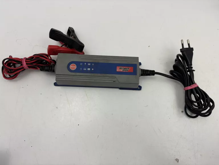 prostownik-ultimate-speed-ulg-38-a1-uszkodzony-kasprowicza-8-lidzbark