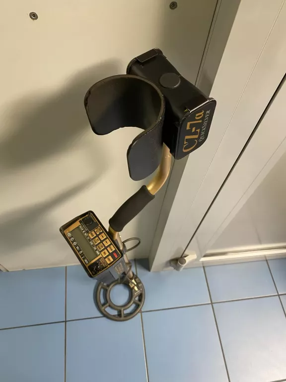 detektor-fisher-m-scope-cz-7a-kod-producenta-40001