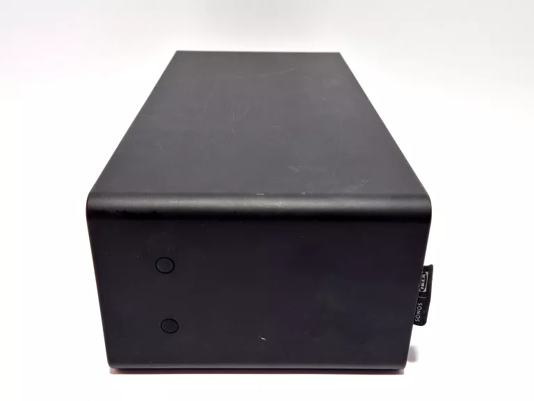 GŁOŚNIK SYMFONISK WIFI SONOS E1801 IKEA
