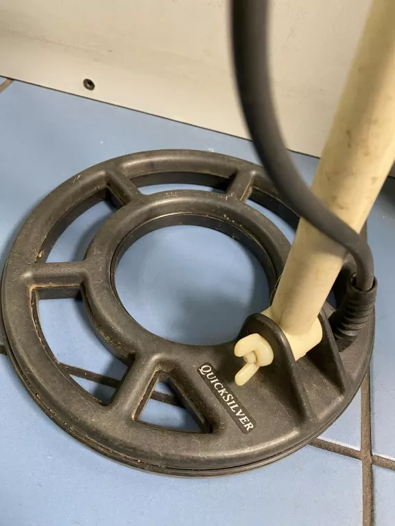 detektor-fisher-m-scope-cz-7a-stan-11323-2