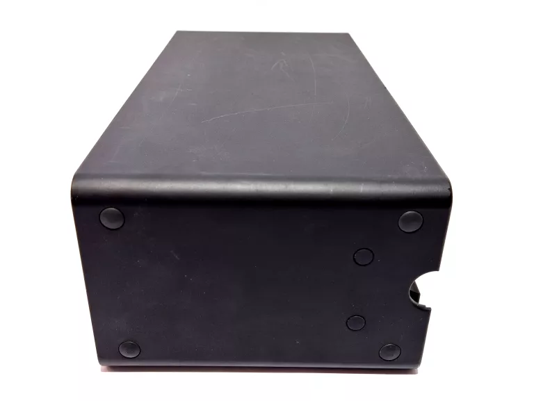 GŁOŚNIK SYMFONISK WIFI SONOS E1801 IKEA