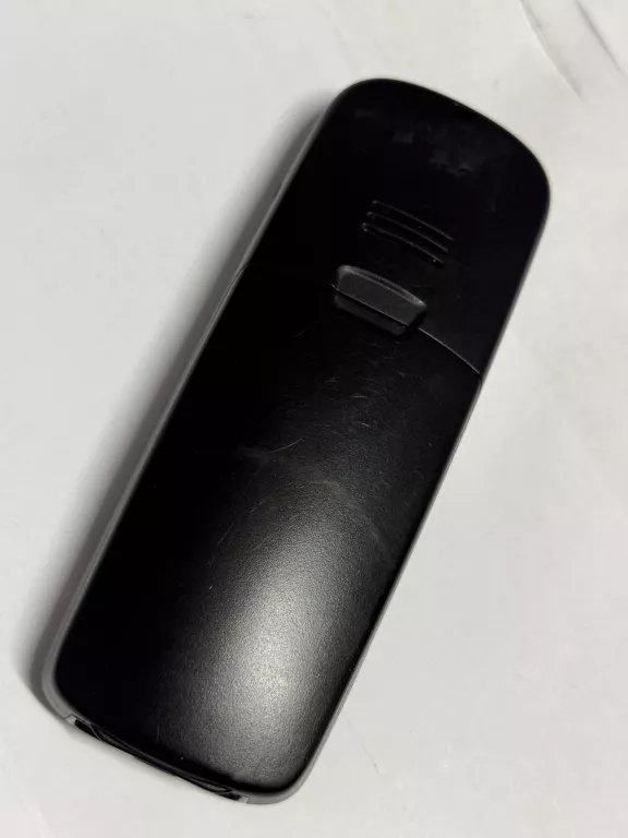 TELEFON HUAWEI ETS8121