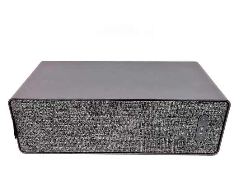 GŁOŚNIK SYMFONISK WIFI SONOS E1801 IKEA