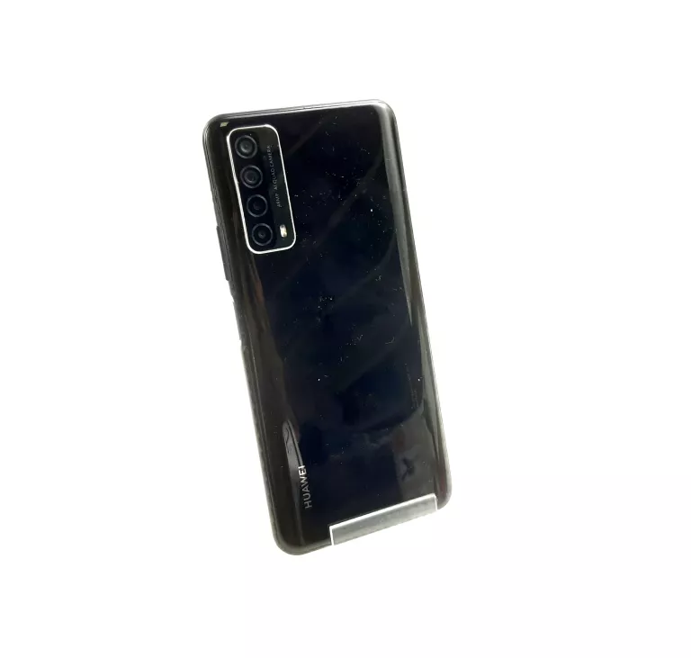 TELEFON HUAWEI P SMART 2021 4/128GB