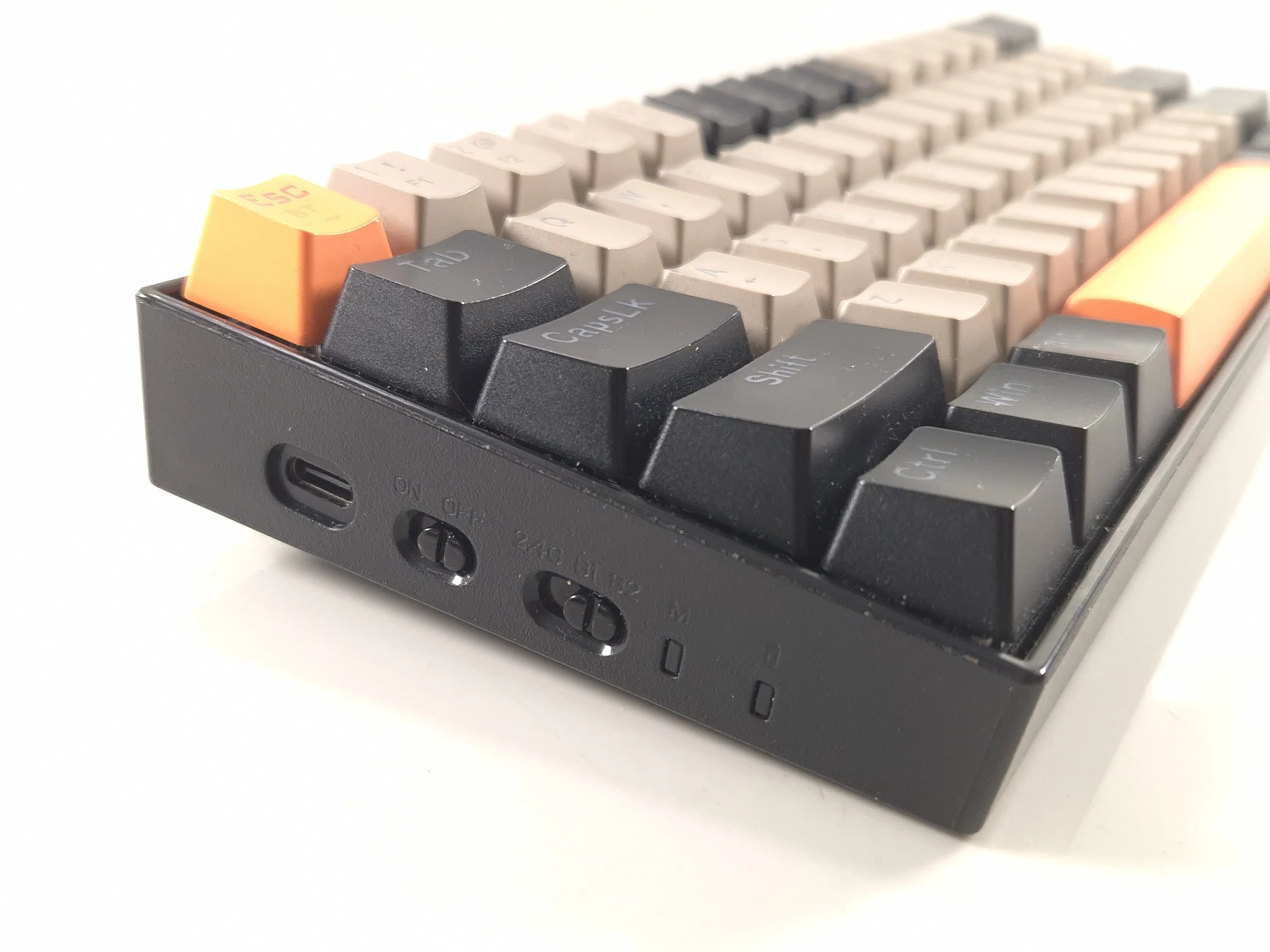 sd