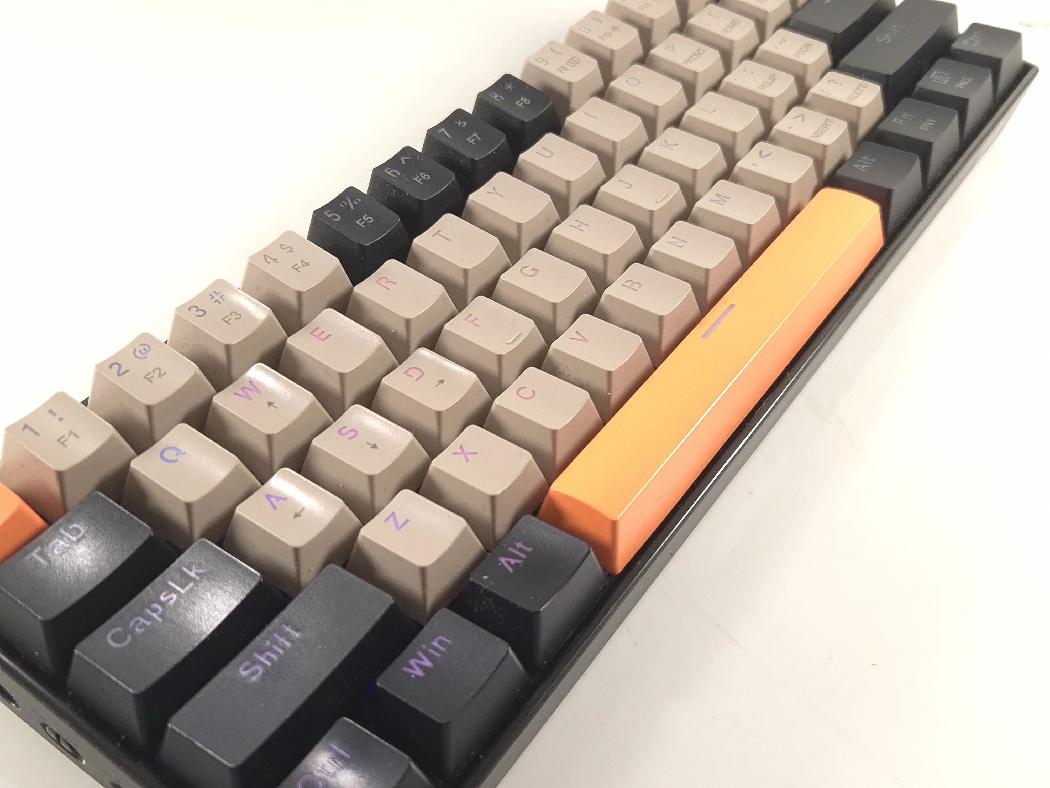 sd