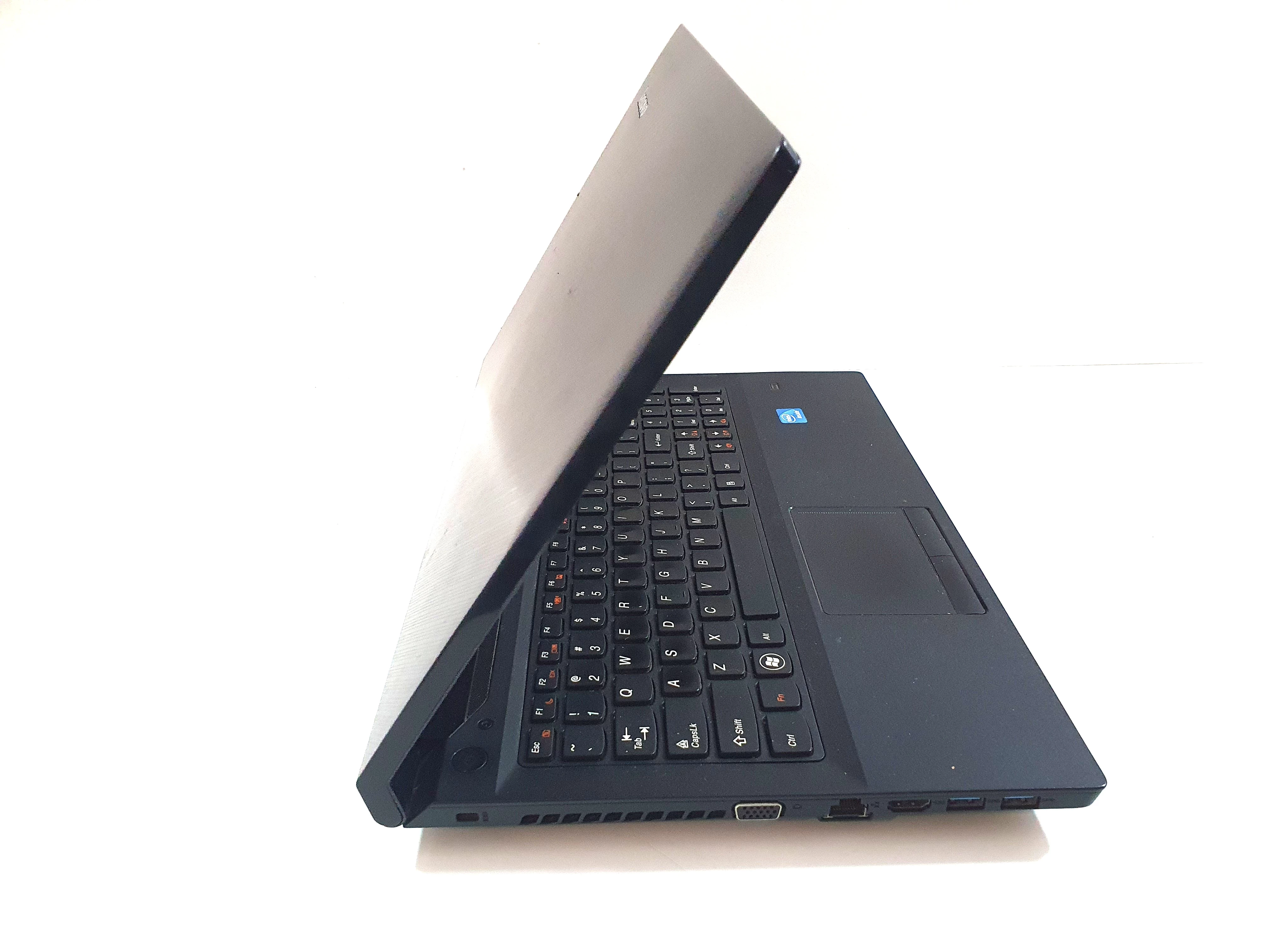 laptop-lenovo-b580-zasilacz-przekatna-ekranu-15