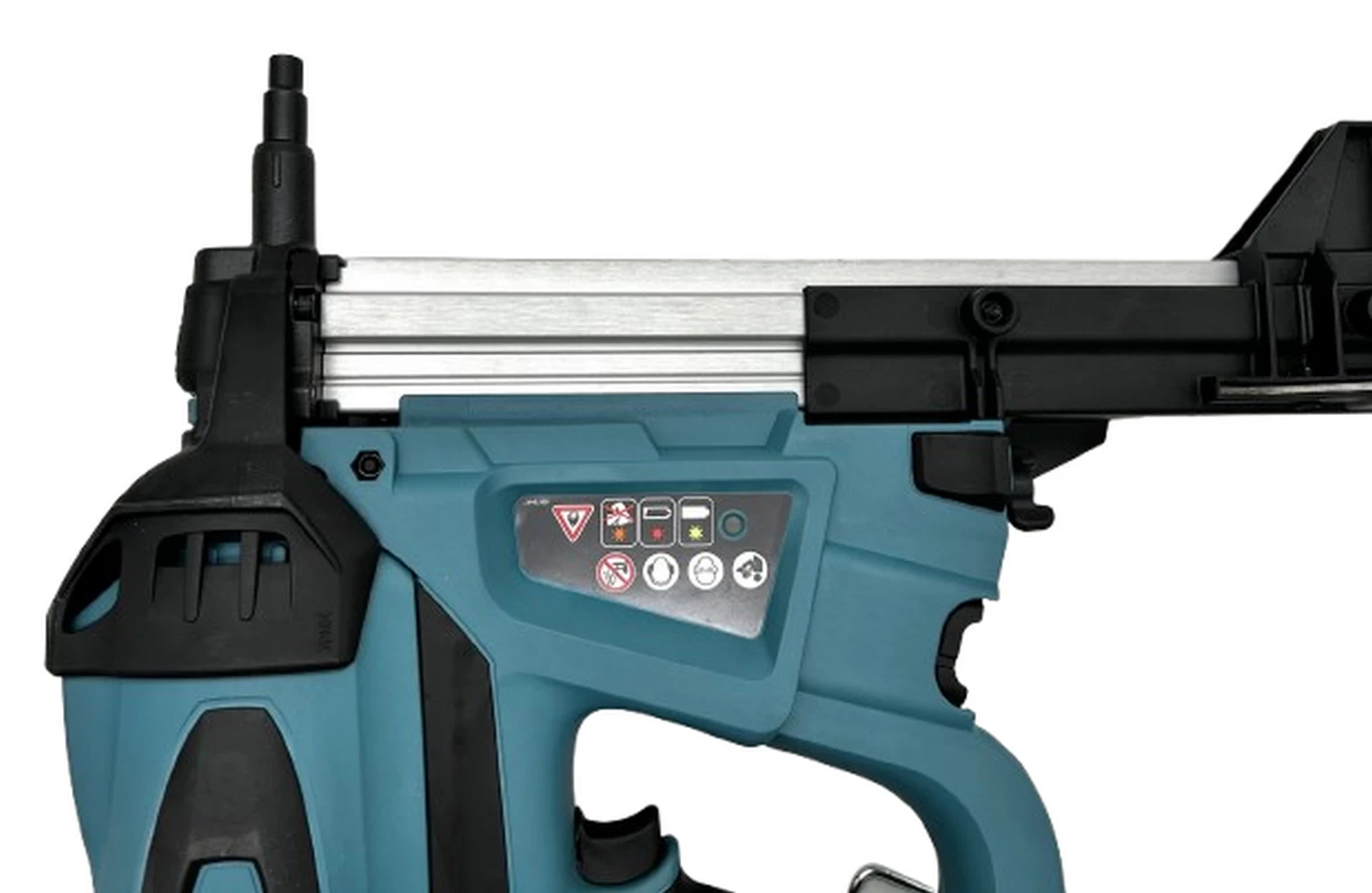 sd