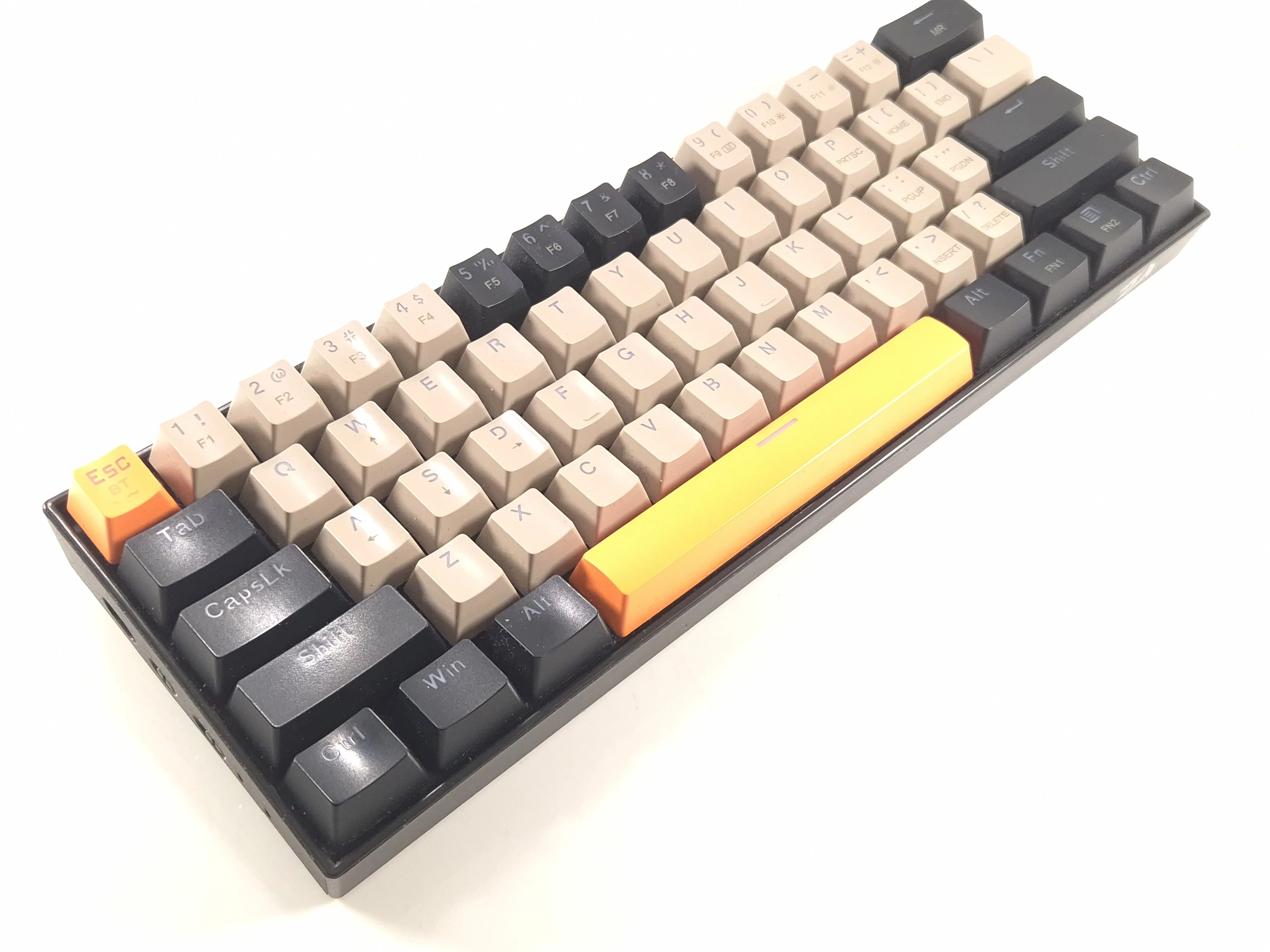 sd