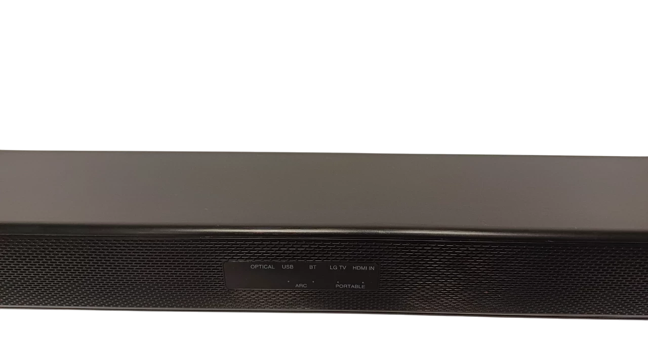sd