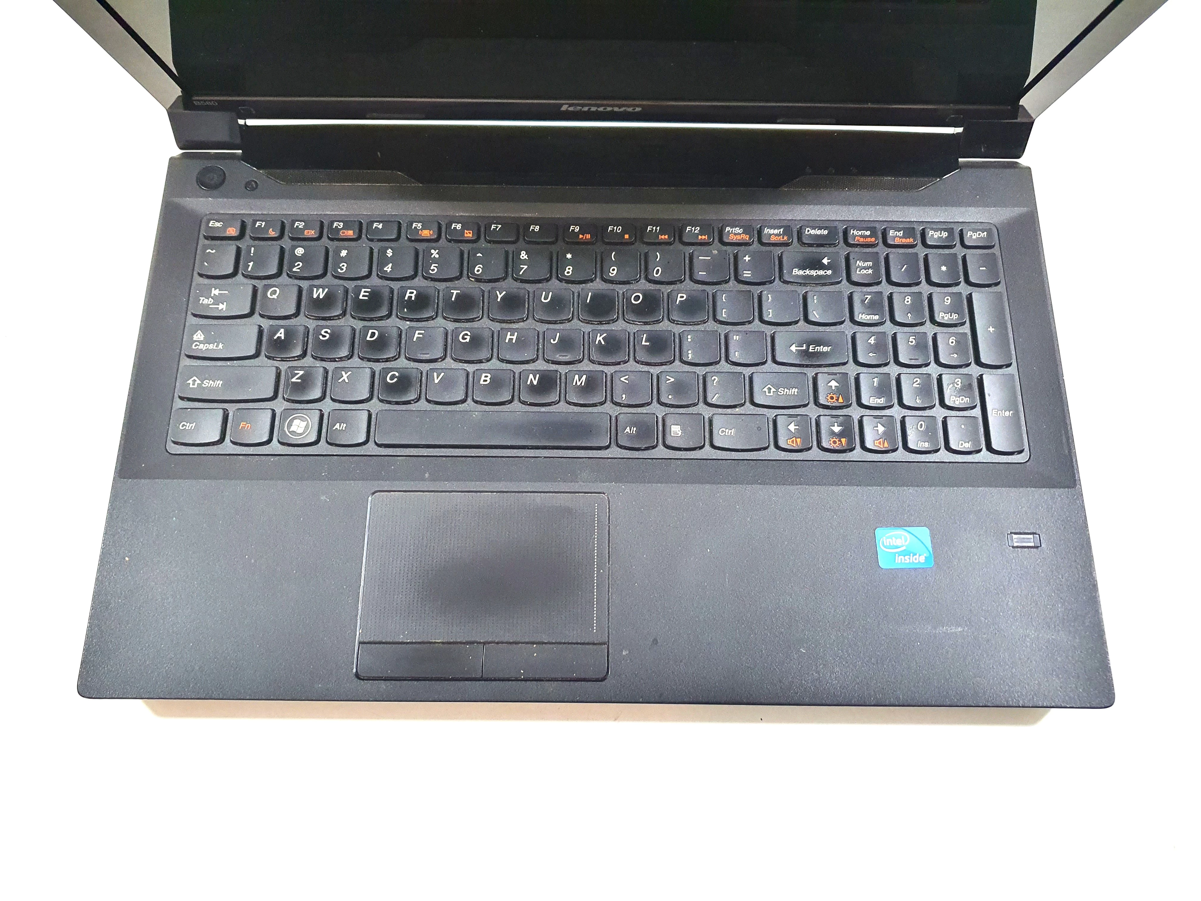 laptop-lenovo-b580-zasilacz-kod-producenta-b580