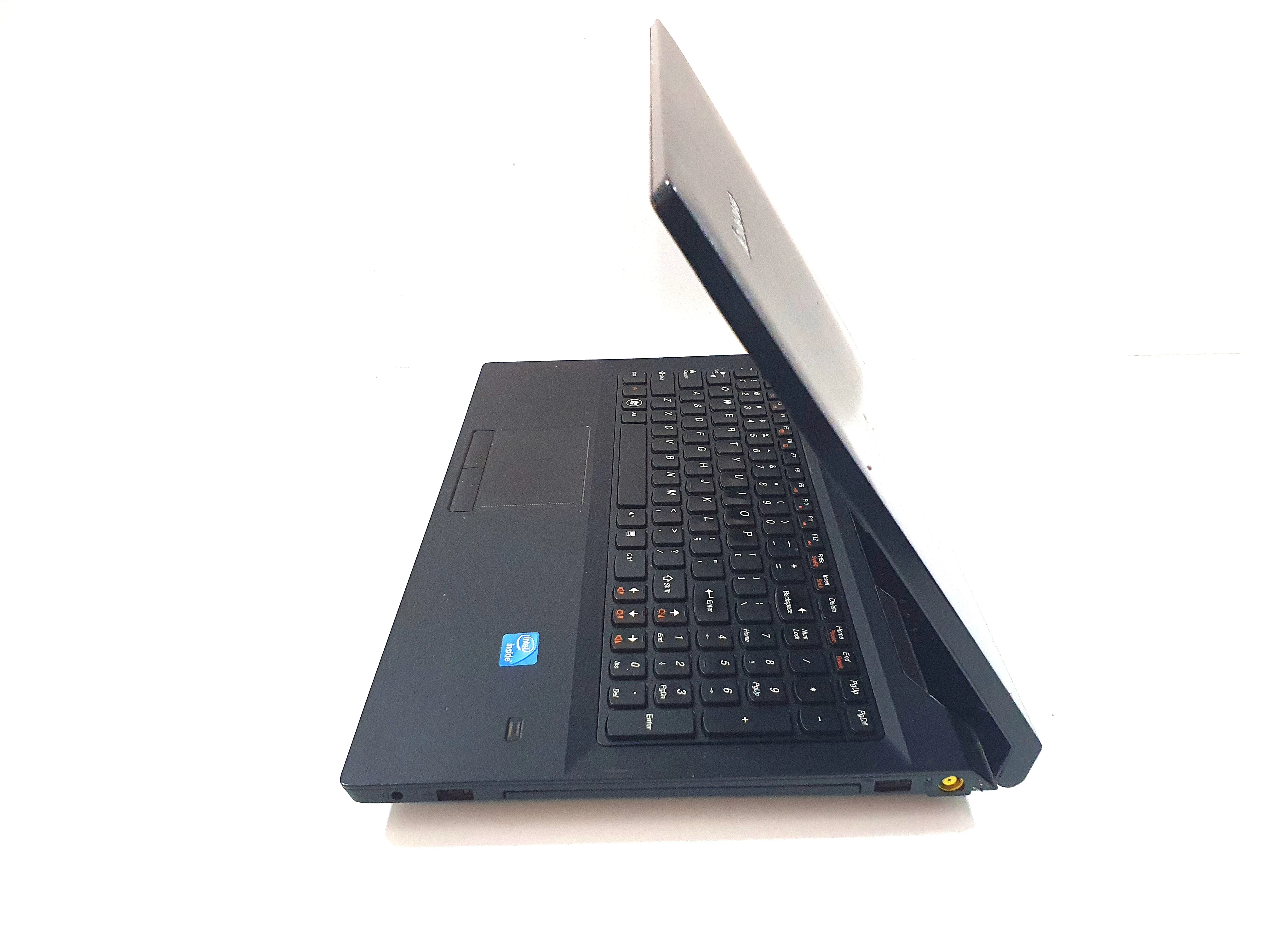 laptop-lenovo-b580-zasilacz-rozdzielczosc-px-4474-60