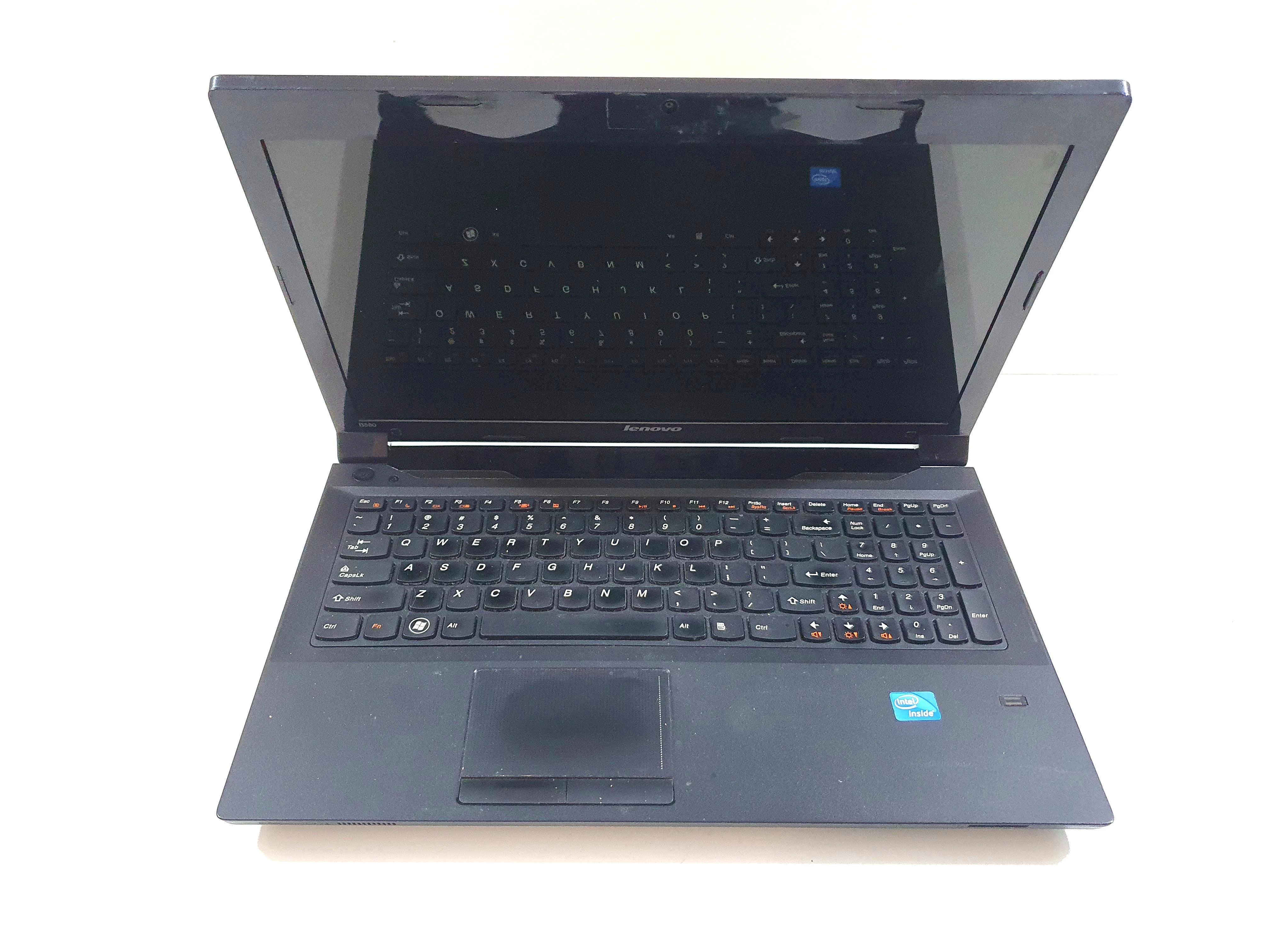 laptop-lenovo-b580-zasilacz-radna-1-wolow-gracja