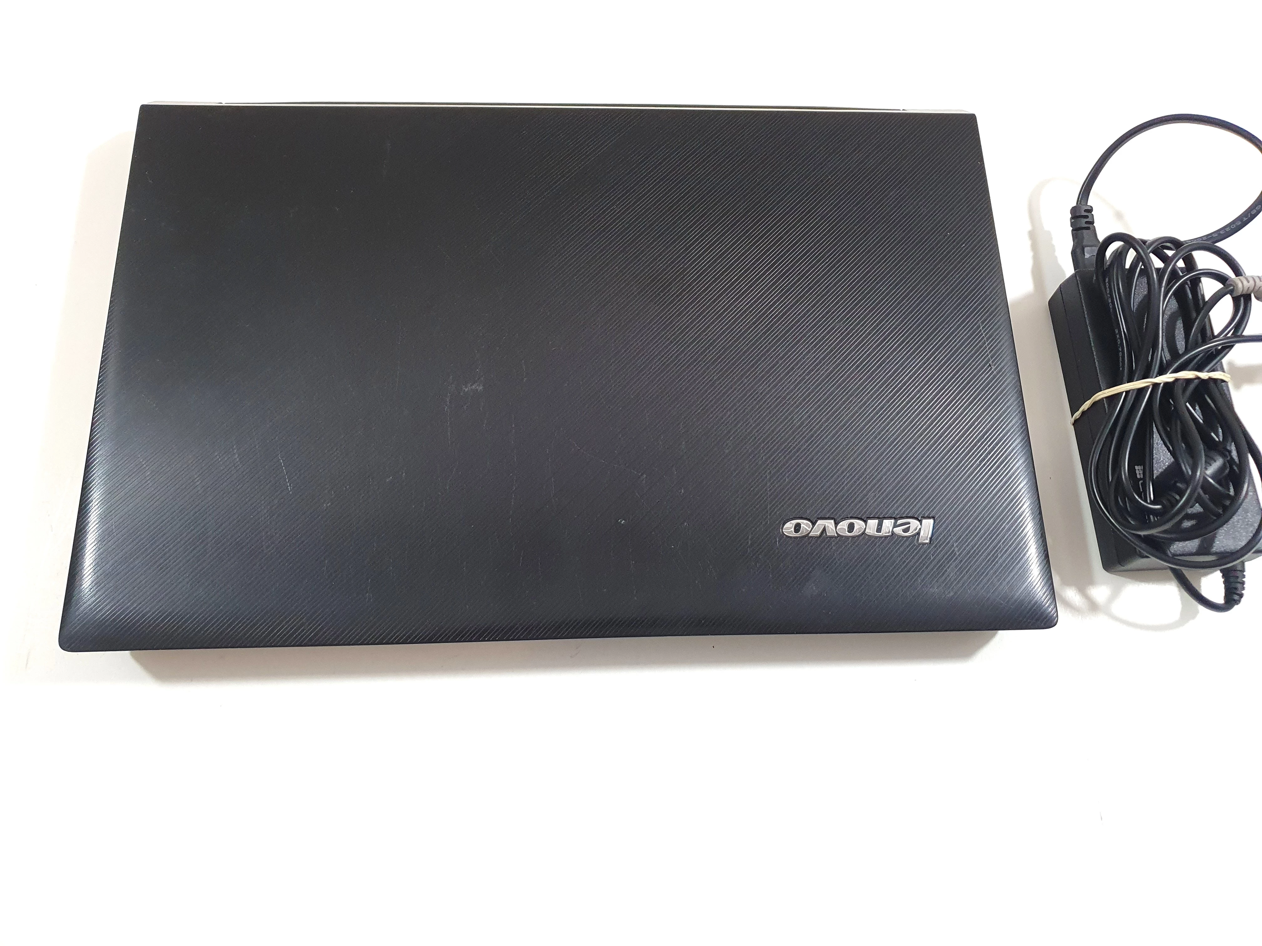 laptop-lenovo-b580-zasilacz-stan-11323-2