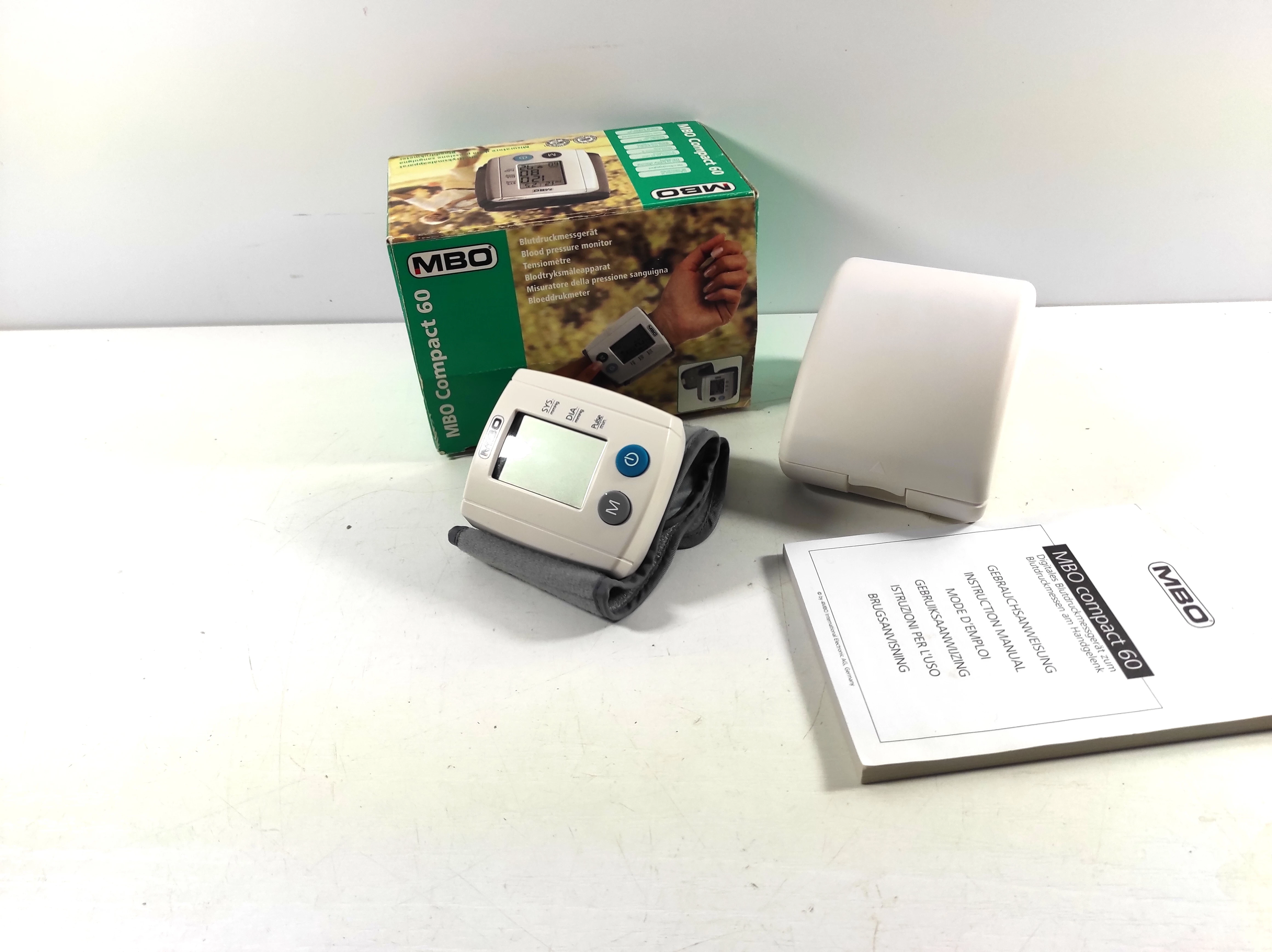 cisnieniomierz-nadgarstkowy-mbo-rodzaj-209398-239006