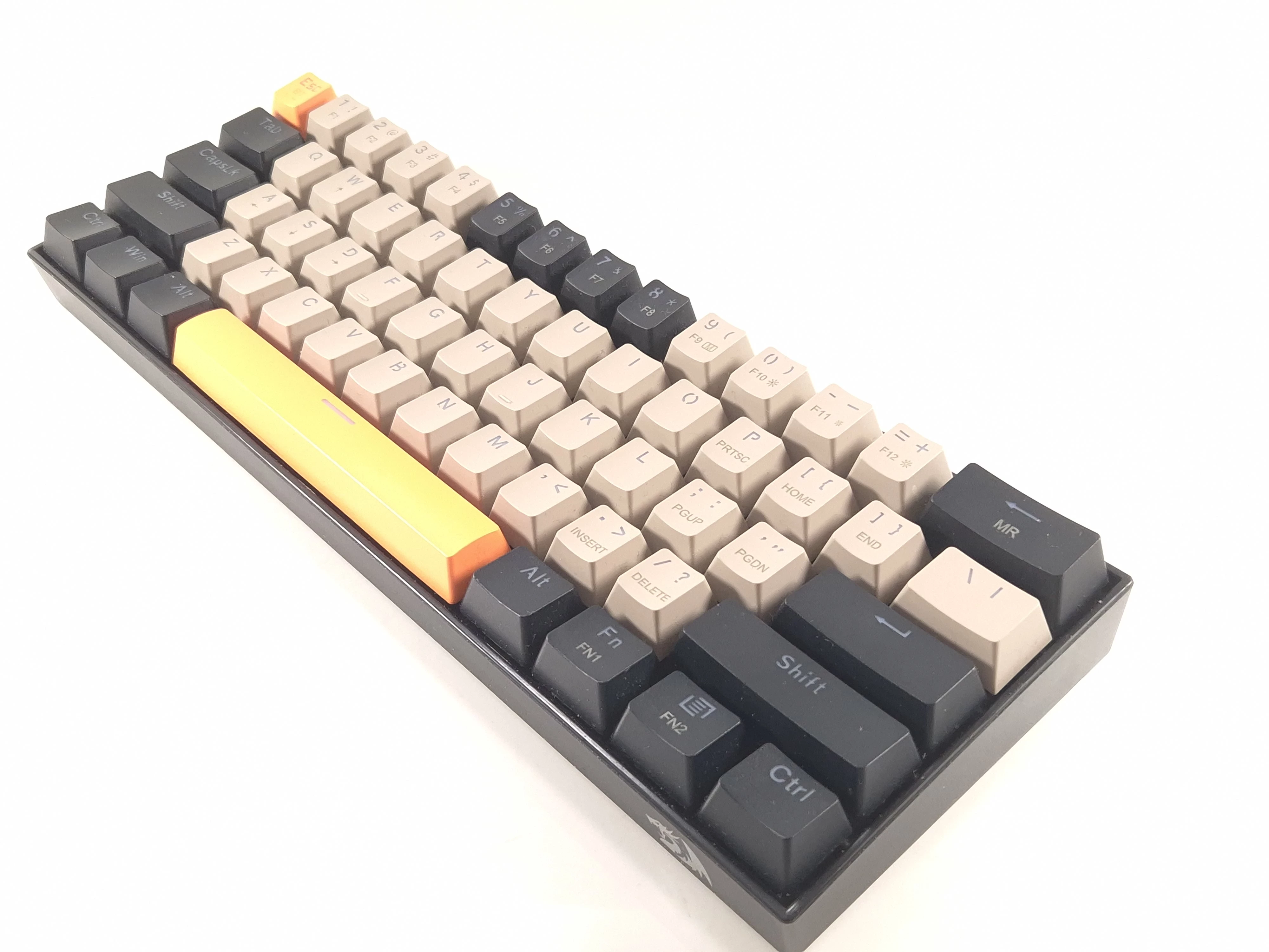 sd