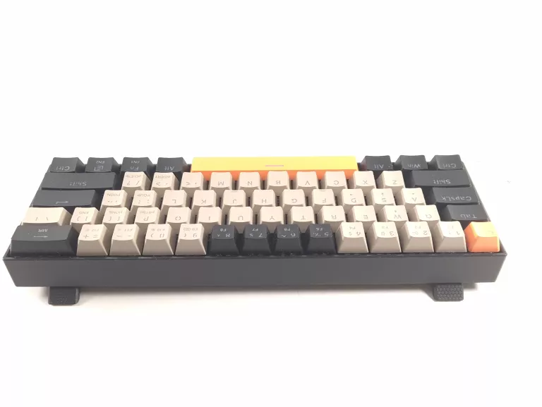KLAWIATURA MECHANICZNA REDRAGON DRAGONIC PRO WIRED/2.4G/BT