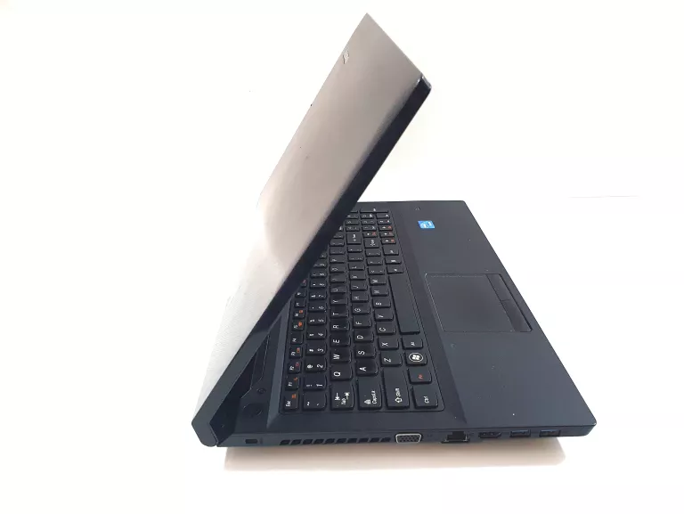 LAPTOP LENOVO B580 + ZASILACZ